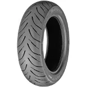 Bridgestone B02 64s Tl Roller Vorder-/hinterreifen