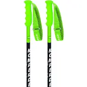 Komperdell Nationalteam Profi 19 Mm Stöcke