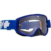 Spy Woot Mx Skibrille
