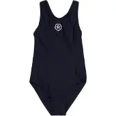Color Kids Badeanzug, Blau, 92