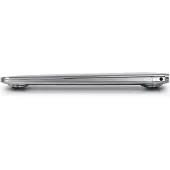 Macally Hardshell Protective Case für MacBook 12