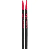 Rossignol X-ium Classic Premium C3-ifp Langlaufski