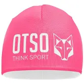 Otso Mütze