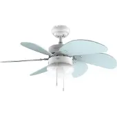 Cecotec Energysilence Aero 3600 Vision Sky Deckenventilator