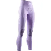 X-Bionic Energizer 4.0 Leggings Lila S