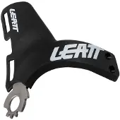 Leatt C-rahmen Junior Linker Arm