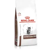 Royal Canin Feline Gastro Intestinal Kitten 2 kg Pellets