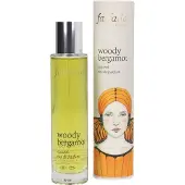 Farfalla PFWB, Unisex, 50 ml, Nicht nachfüllbare Flasche, Spray, 1 Stück(e)
