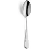 Multi Spiseske Drift 20.7 cm Rustfrit st?l Blank,12 stk/pk
