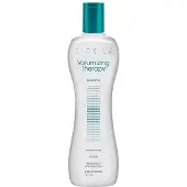 Biosilk Volumizing Therapy Shampoo