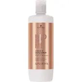 Schwarzkopf Blondme Premium Developer 12% - 40 Vol (U) 1000 ml