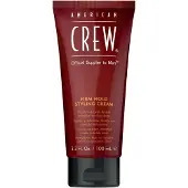American Crew Firm Hold Styling Cream 100ml