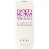 Eleven Australia Smooth Me Now Anti-Frizz Conditioner
