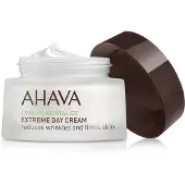 Ahava Extreme Day Cream 50ml