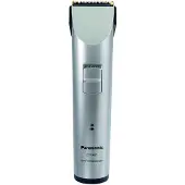 Panasonic Profi-Haarschneidemaschine ER-1421
