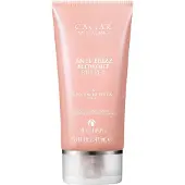 Alterna Caviar Smoothing Anti-frizz Blowout Butter 150 ml