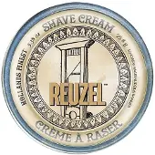 Reuzel Shave Cream by 29,57 ml Keine Angabe