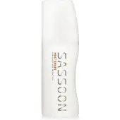 Sassoon Finish Heat Shape 150 ml