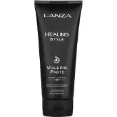 L'Anza Healing Style Molding Paste - 175ml