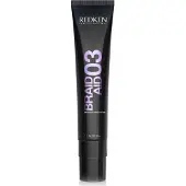 Redken Braid Aid 03 (U) 50 ml