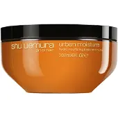 Shu Uemura Urban Moisture Hydro-Nourishing Treatment 200ml