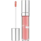 PUPA Milano Miss Miss Gloss 201 Tender Apricot 5 ml