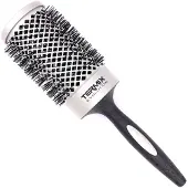 Termix - Evolution - Basic Hairbrush for Medium Hair - 60 mm