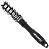 Denman Squargonomics S
