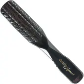 Hercules Sägemann Bürsten Scalp Brush Deluxe Modell 8300 1 Stk.
