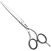 Jaguar - Silver Line - Ocean - Schere - 5.75 Inch
