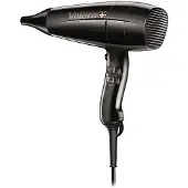 Valera Fön Swiss Light 3200