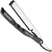 Tondeo - M-Line - Rasiermesser Sifter Ergo