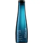 Shu Uemura muroto volume, Shampoo, Dünnes Haar, 300 ml, Volumengebend, Flasche, 1 Stück(e)