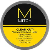 Paul Mitchell Mitch Clean Cut 85 ml