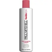 Paul Mitchell Flexible Style Hair Sculpting Lotion 250ml