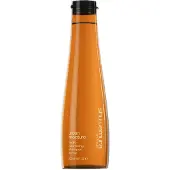 Shu Uemura Urban Moisture Shampoo 300ml