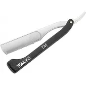 Tondeo Messer TM set inc. 10 klingen