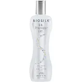 Biosilk Silk Therapy Lite 67 ml