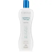 Biosilk Hydrating Therapy conditioner 355 ml