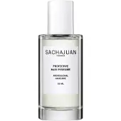 Sachajuan Protective Hair Perfume 50ml