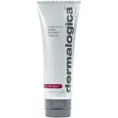 Dermalogica Multivitamin Power Recovery Masque 75 ml