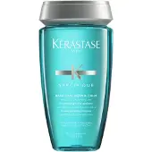 Kérastase Specifique Bain Vital Dermo Calm 250ml - shampoo lenitivo per cute irritata 250 ml Shampoo