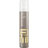 Wella EIMI Glam Mist Glansspray - 200ml