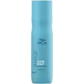 Wella Invigo Balance Clean Scalp Anti-Dandruff 250 ml