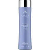 Alterna Caviar Restructuring Bond Repair Conditioner 250 ml