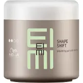 Wella Eimi Shape Shift Moulding Gum 150 ml