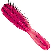 Hercules Sägemann Bürsten Scalp Brush Piccolo 1 Stk.
