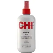 CHI Keratin Mist Leave-in Strengthening Treatment 355 ml