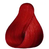 Wella Koleston Perfect Innosense - Vibrant Reds 77/44 (U) 60 ml