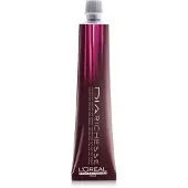 L'Oréal Prof. Dia Richesse .24 50 ml